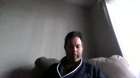 rubbingoneout714 online show from December 29, 2024, 1:49 pm