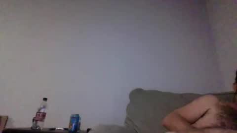 rubbingoneout714 online show from January 2, 2025, 2:00 am