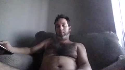 rubbingoneout714 online show from January 5, 2025, 1:26 pm