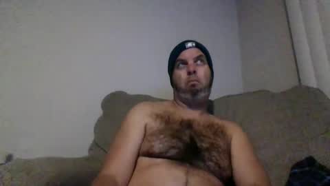 rubbingoneout714 online show from January 6, 2025, 1:53 am