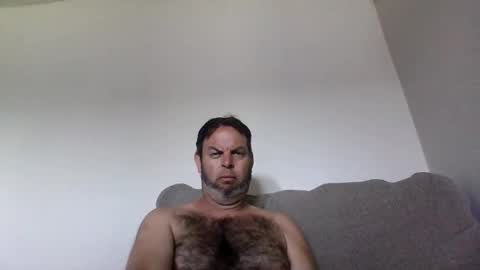 rubbingoneout714 online show from March 2, 2025, 4:53 pm