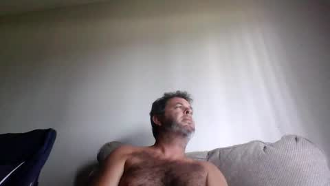 rubbingoneout714 online show from September 15, 2025, 8:09 pm