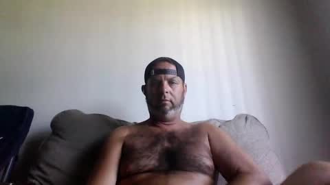 rubbingoneout714 online show from September 22, 2025, 10:01 pm