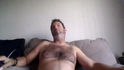 rubbingoneout714 online show from March 16, 2026, 1:04 pm