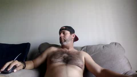 Snapshot of rubbingoneout714 chatting on March 29, 2026, 3:23 pm rubbingoneout714 online show from March 29, 2026, 3:23 pm