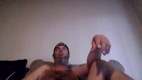 Snapshot of rubbingoneout714 chatting on April 5, 2026, 10:51 pm rubbingoneout714 online show from April 5, 2026, 10:51 pm
