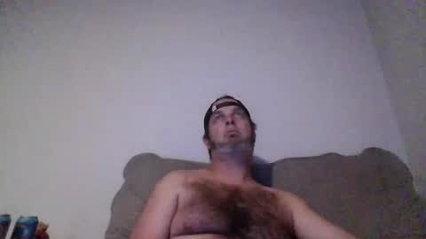 Snapshot of rubbingoneout714 chatting on April 22, 2026, 3:42 am rubbingoneout714 online show from April 22, 2026, 3:42 am