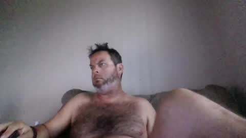 Snapshot of rubbingoneout714 chatting on May 1, 2026, 12:04 am rubbingoneout714 online show from May 1, 2026, 12:04 am