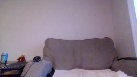 Snapshot of rubbingoneout714 chatting on May 8, 2026, 10:59 pm rubbingoneout714 online show from May 8, 2026, 10:59 pm