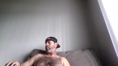 Snapshot of rubbingoneout714 chatting on May 11, 2026, 5:54 pm rubbingoneout714 online show from May 11, 2026, 5:54 pm
