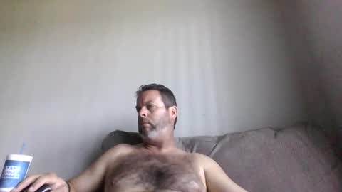 Snapshot of rubbingoneout714 chatting on May 14, 2026, 4:36 pm rubbingoneout714 online show from May 14, 2026, 4:36 pm