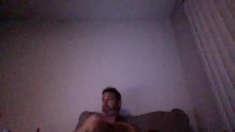 Snapshot of rubbingoneout714 chatting on May 18, 2026, 2:29 am rubbingoneout714 online show from May 18, 2026, 2:29 am