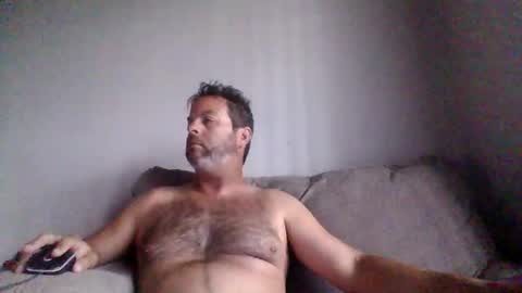 Snapshot of rubbingoneout714 chatting on May 20, 2026, 2:56 pm rubbingoneout714 online show from May 20, 2026, 2:56 pm