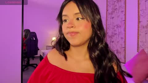 R U B B Y online show from April 6, 2026, 2:31 am