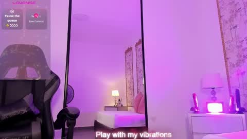 R U B B Y online show from April 7, 2026, 2:12 am