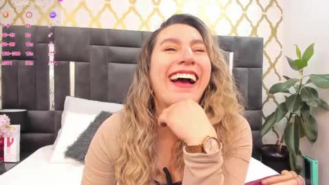 RubbyTaylor online show from June 2, 2026, 3:14 pm