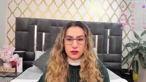 Snapshot of rubby_taylor chatting on June 27, 2026, 11:26 am RubbyTaylor online show from June 27, 2026, 11:26 am