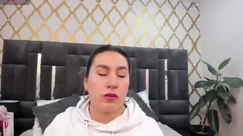 Snapshot of rubby_taylor chatting on June 29, 2026, 2:28 pm RubbyTaylor online show from June 29, 2026, 2:28 pm