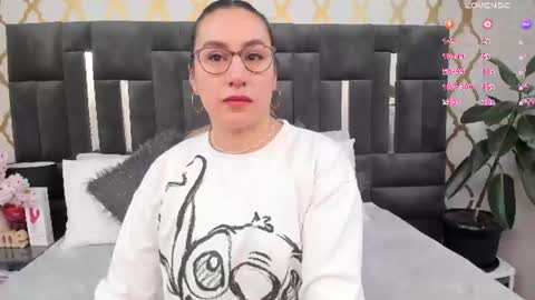 Snapshot of rubby_taylor chatting on July 4, 2026, 11:38 am RubbyTaylor online show from July 4, 2026, 11:38 am