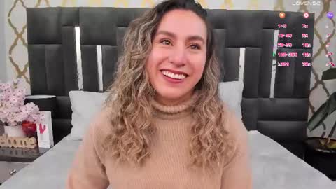 Snapshot of rubby_taylor chatting on July 7, 2026, 3:05 pm RubbyTaylor online show from July 7, 2026, 3:05 pm