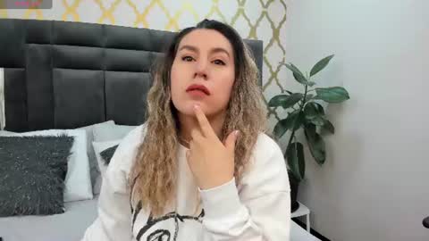 Snapshot of rubby_taylor chatting on July 11, 2026, 11:35 am RubbyTaylor online show from July 11, 2026, 11:35 am