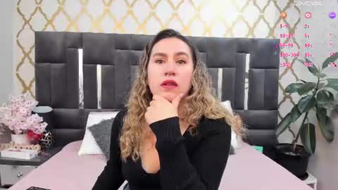 Snapshot of rubby_taylor chatting on July 14, 2026, 2:45 pm RubbyTaylor online show from July 14, 2026, 2:45 pm