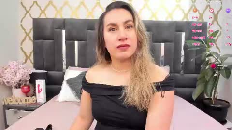 Snapshot of rubby_taylor chatting on July 21, 2026, 2:30 pm RubbyTaylor online show from July 21, 2026, 2:30 pm