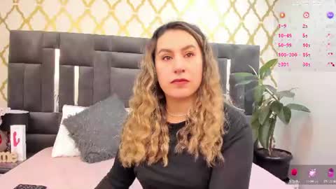 Snapshot of rubby_taylor chatting on July 25, 2026, 12:14 pm RubbyTaylor online show from July 25, 2026, 12:14 pm