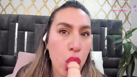 Snapshot of rubby_taylor chatting on July 28, 2026, 8:52 pm RubbyTaylor online show from July 28, 2026, 8:52 pm