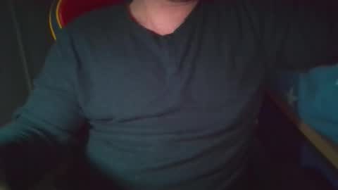 ruben90mr online show from March 20, 2026, 1:21 am