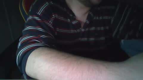 ruben90mr online show from April 22, 2026, 10:44 pm