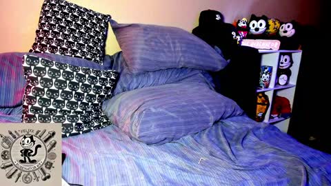 Ruben online show from January 17, 2025, 2:50 pm