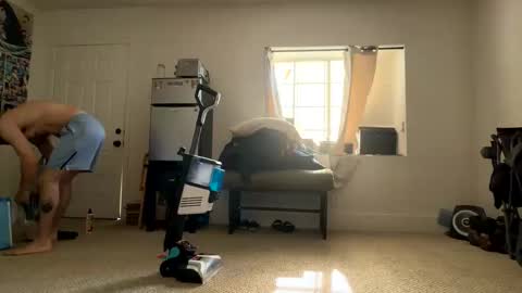 Snapshot of rubenzaragosa09 chatting on June 6, 2026, 12:05 am rubenzaragosa09 online show from June 6, 2026, 12:05 am