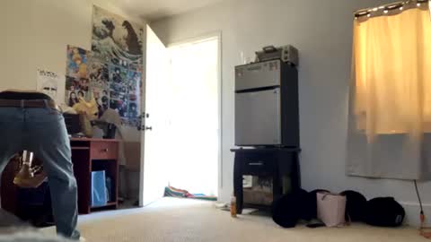 Snapshot of rubenzaragosa09 chatting on June 17, 2026, 10:21 pm rubenzaragosa09 online show from June 17, 2026, 10:21 pm