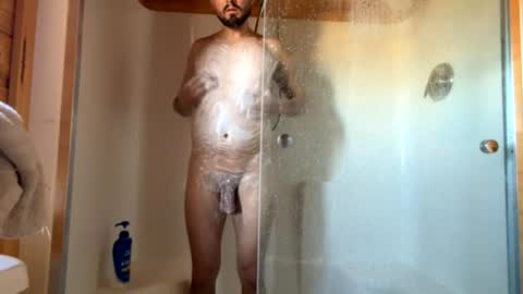 Snapshot of rubenzaragosa09 chatting on July 2, 2026, 12:10 am rubenzaragosa09 online show from July 2, 2026, 12:10 am
