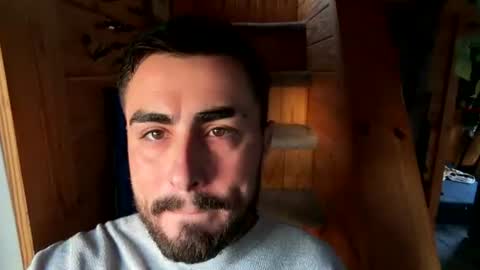 Snapshot of rubenzaragosa09 chatting on July 19, 2026, 1:04 pm rubenzaragosa09 online show from July 19, 2026, 1:04 pm