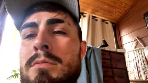 Snapshot of rubenzaragosa09 chatting on July 20, 2026, 4:09 pm rubenzaragosa09 online show from July 20, 2026, 4:09 pm
