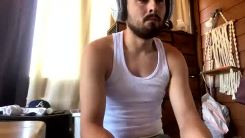 Snapshot of rubenzaragosa09 chatting on July 21, 2026, 9:28 pm rubenzaragosa09 online show from July 21, 2026, 9:28 pm