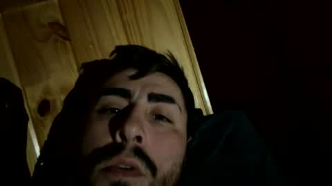 Snapshot of rubenzaragosa09 chatting on July 22, 2026, 12:19 pm rubenzaragosa09 online show from July 22, 2026, 12:19 pm