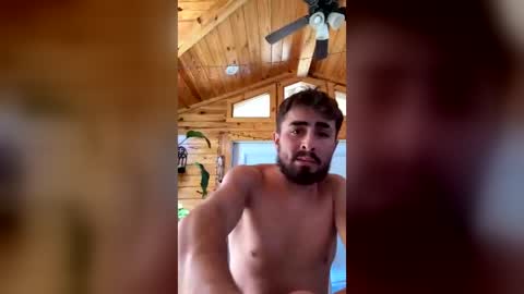 Snapshot of rubenzaragosa09 chatting on July 29, 2026, 11:03 pm rubenzaragosa09 online show from July 29, 2026, 11:03 pm