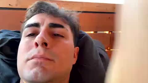 Snapshot of rubenzaragosa09 chatting on August 1, 2026, 1:21 pm rubenzaragosa09 online show from August 1, 2026, 1:21 pm