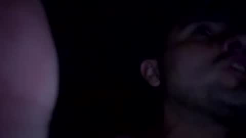 Snapshot of rubenzaragosa09 chatting on August 5, 2026, 4:48 am rubenzaragosa09 online show from August 5, 2026, 4:48 am