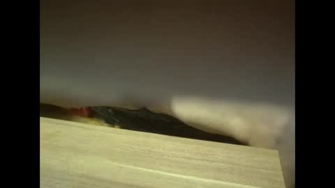 ruber416966 online show from October 31, 2025, 8:26 am