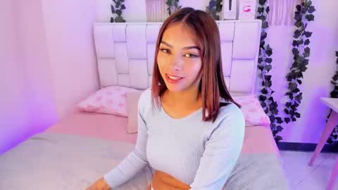 rubi08 online show from February 21, 2026, 3:51 am