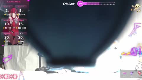 Snapshot of rubi200103 chatting on February 7, 2025, 2:19 am rubi200103 online show from February 7, 2025, 2:19 am