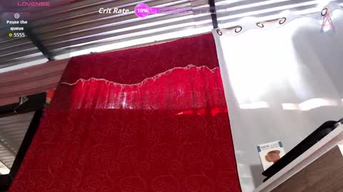 Snapshot of rubi200103 chatting on April 12, 2026, 1:27 pm rubi200103 online show from April 12, 2026, 1:27 pm