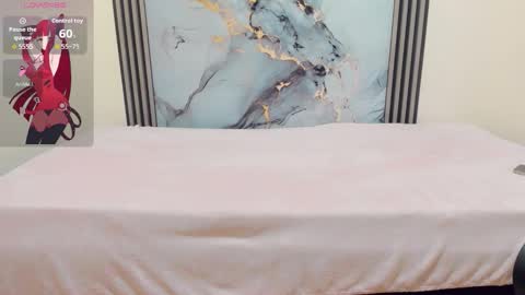 Rubi i love online show from December 5, 2025, 11:08 am