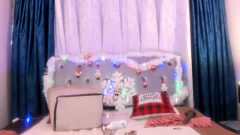 Channel online show from December 23, 2024, 9:08 pm