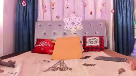 Channel online show from December 31, 2024, 8:04 am