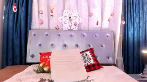 Channel online show from January 10, 2025, 8:59 pm